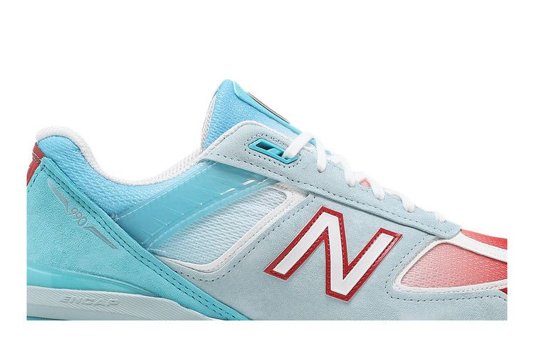 990v5-made-in-usa-ice-blue-m990bp5_01