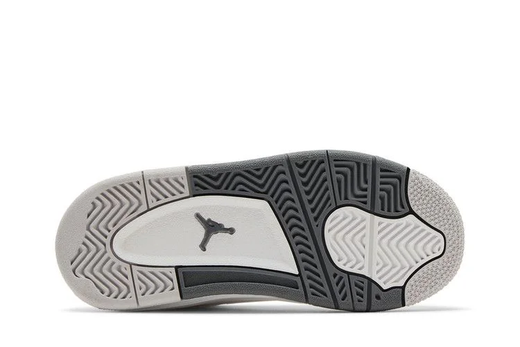 Krossovki-Air-Jordan-Dub-Zero-TD-White-Cool-Grey-3