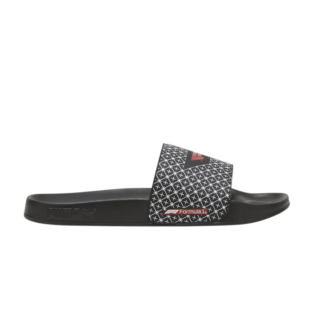 formula-1-x-leadcat-2-0-slide-black-pop-red-308283-01