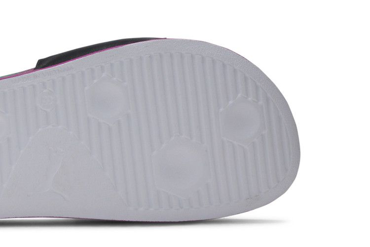 Puma Wmns Leadcat Slide 'Pride'