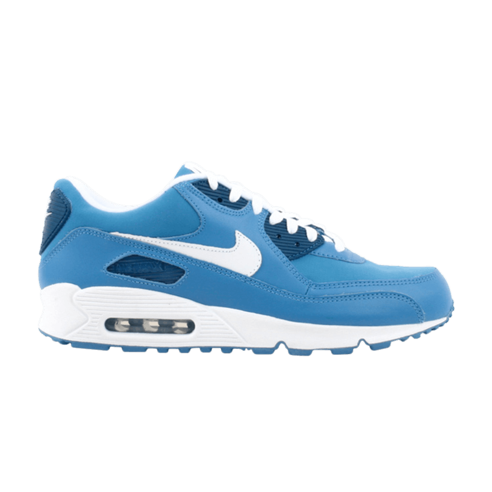 air-max-90-premium-fantasic-4-mr-fantastic-313650-411