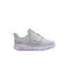 flash-td-halo-grey-salt-purple-3026723-102-100x100