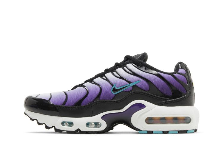 air-max-plus-gs-reverse-grape-fq2412-500_02