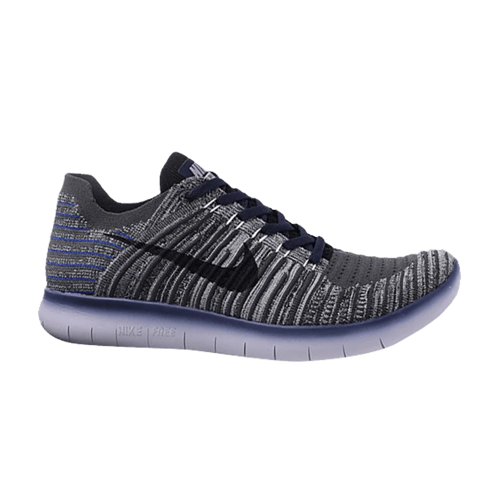 Krossovki-Nike-Free-RN-Flyknit-Gyakusou