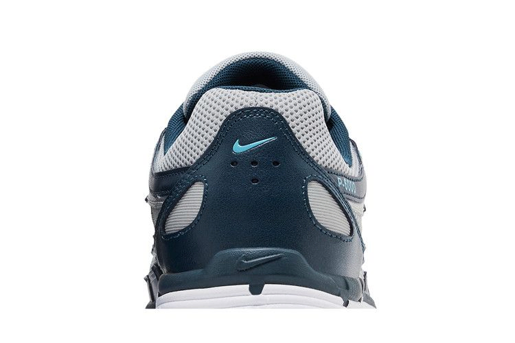 p-6000-armory-navy-flat-silver-cd6404-402_06