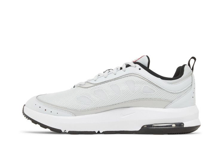 air-max-ap-pure-platinum-cu4826-008_02