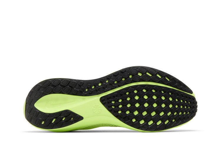 Кроссовки Nike Air Zoom Pegasus 41 'Volt'