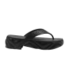 gucci-wmns-thong-platform-sandal-black-746334-jfm00-1000-100x100