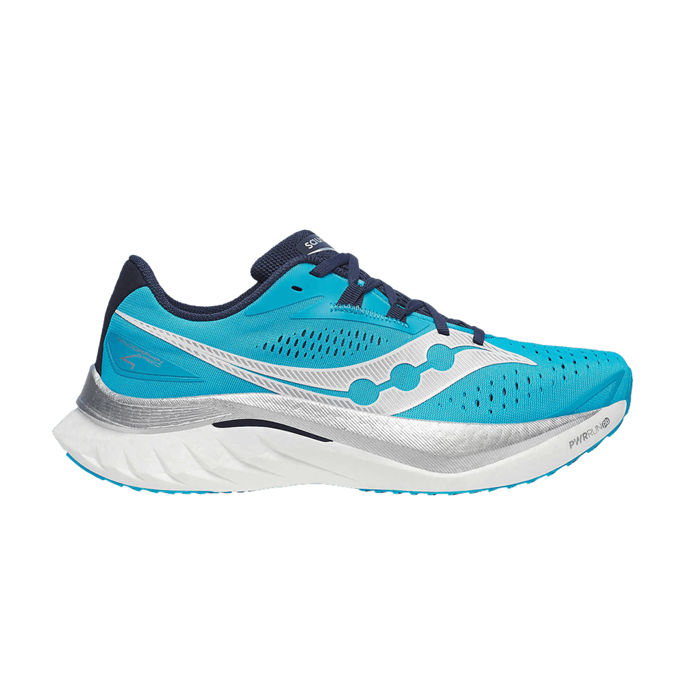 endorphin-speed-4-viziblue-navy-s20940-220