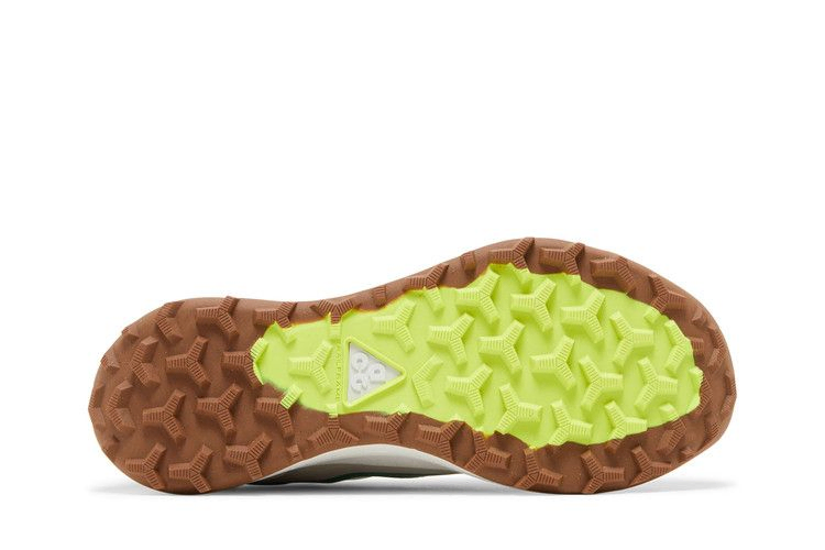 acg-lowcate-light-iron-ore-malachite-dm8019-003_03