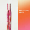 Gorilla-Guard-Nike-Air-Force-1-Begonia-Tie-Dye-Laces-100x100