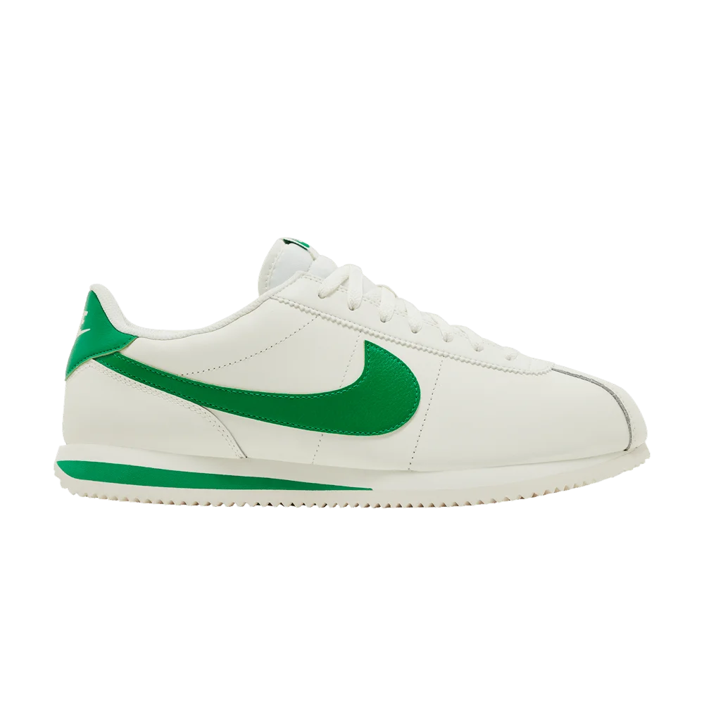Krossovki-Nike-Cortez-Sail-Stadium-Green