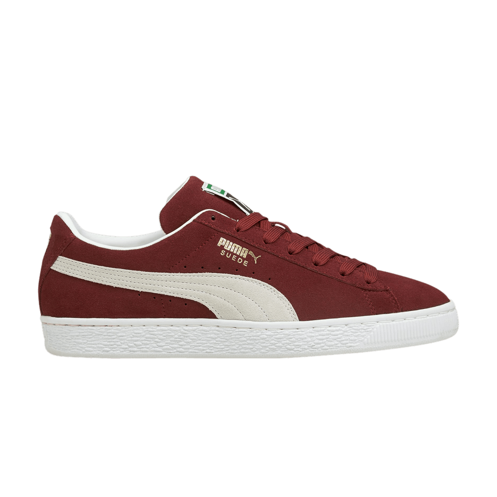 suede-classic-21-cabernet-374915-06