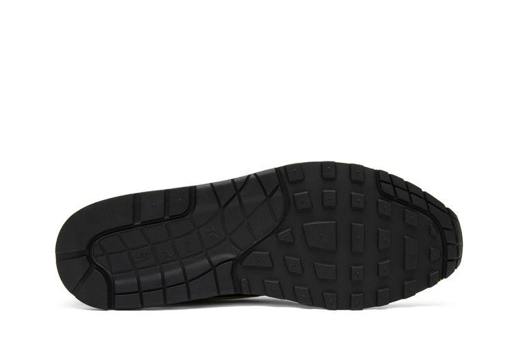 air-max-1-dark-stucco-ah8145-001_03