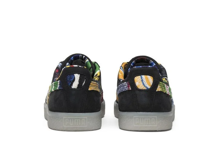 Krossovki-Coogi-x-Puma-Clyde-FS-5