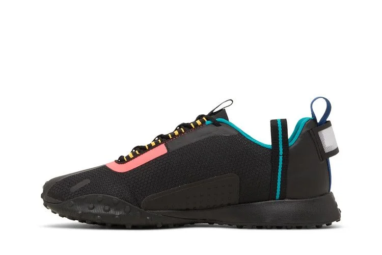 Krossovki-Puma-H.ST_.20-Kit-2-Black-Sun-Stream-2