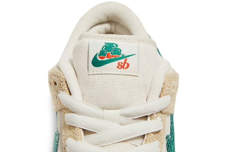 jarritos-x-dunk-low-sb-special-box-fd0860-001-sb_08