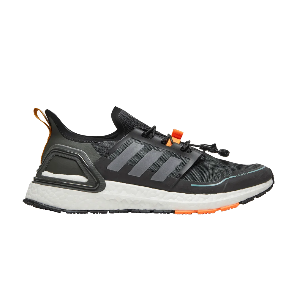 Krossovki-adidas-UltraBoost-Winter.Rdy-Black-Signal-Orange