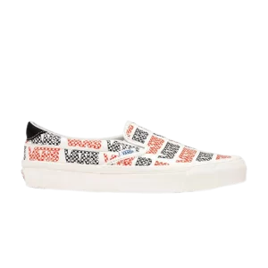 slip-on-59-lx-racing-red-logo-checkerboard-vn0a4bvdvzc-300x300
