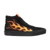 wtaps-x-sk8-hi-lx-flame-vn0003t0ua3-100x100
