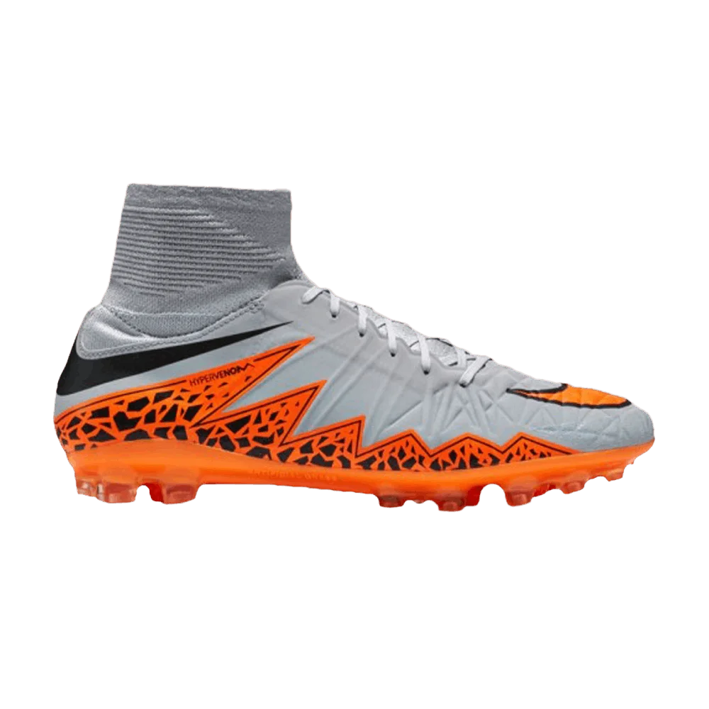 Krossovki-Nike-Hypervenom-Phatal-2-AG-Wolf-Grey-Orange
