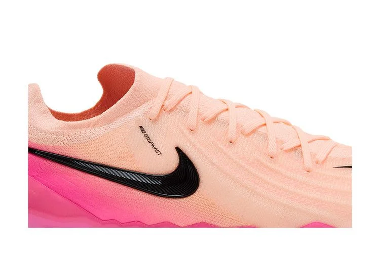 Кроссовки Nike Phantom GX 2 Elite AG Pro 'Prism Pack'