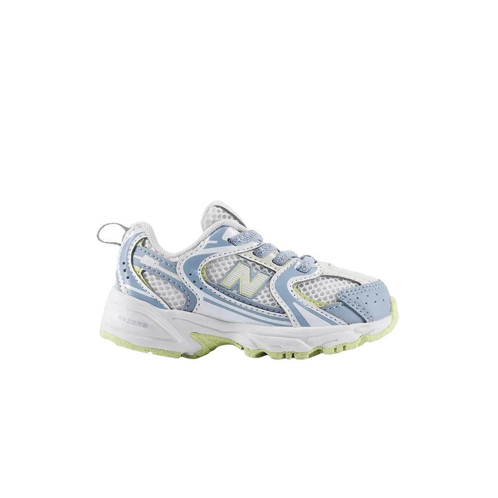 Krossovki-New-Balance-530-Bungee-Toddler-Light-Arctic-Grey