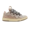 lanvin-wmns-curb-sneakers-pale-pink-fw-skdk02-dra2-a2151-100x100