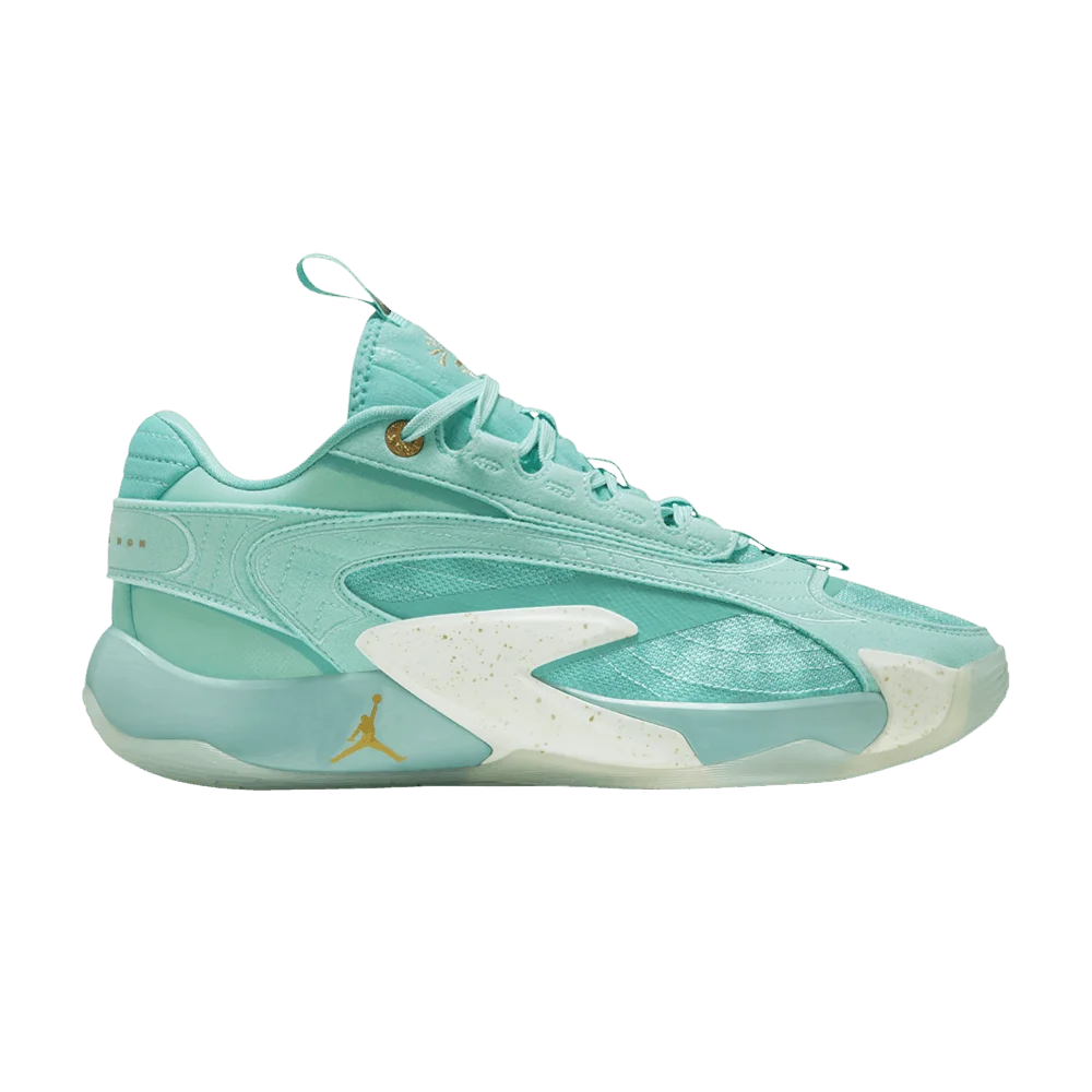 Krossovki-Air-Jordan-Luka-2-PF-Tropical-Twist