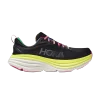 bondi-8-black-rainbow-1123202-bcgl-100x100