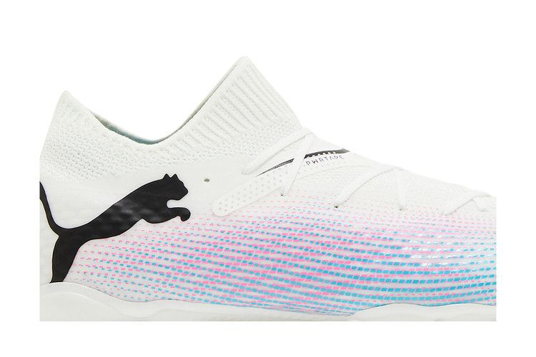 future-pro-7-fg-ag-phenomenal-pack-107707-01_01