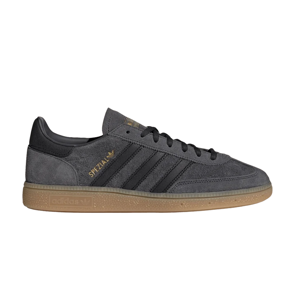 Krossovki-adidas-Handball-Spezial-Carbon-Core-Black-Gum