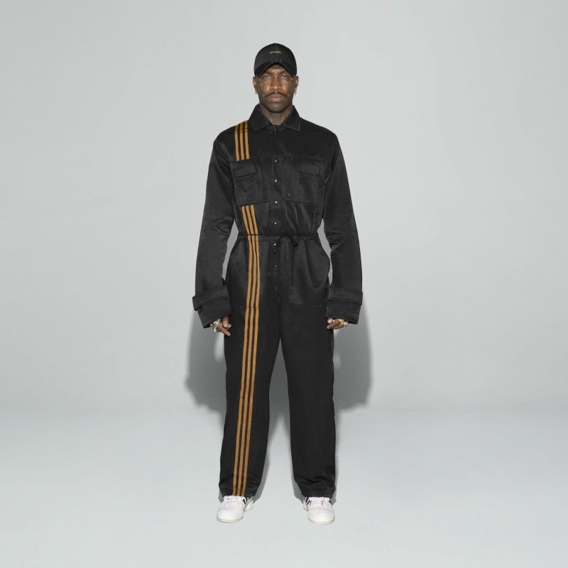 adidas-Ivy-Park-3-Stripes-Jumpsuit-Gender-Neutral-Black-8