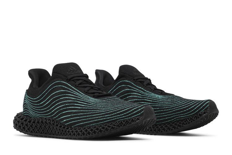 parley-x-ultraboost-4d-uncaged-black-blue-spirit-fx2434_07