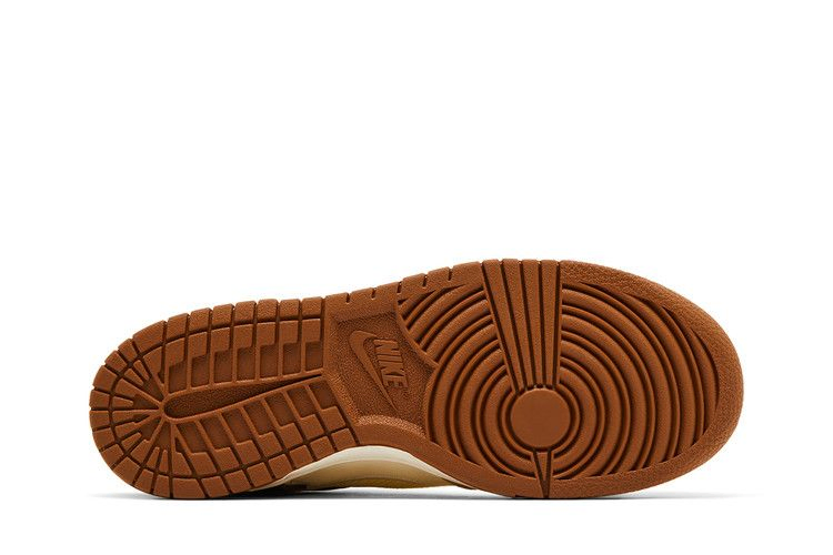dunk-low-gs-passing-notes-pack-hq3474-171_03