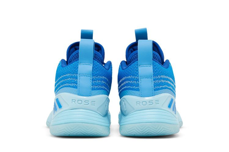 d-rose-son-of-chi-2-0-be-like-water-gy6494_05