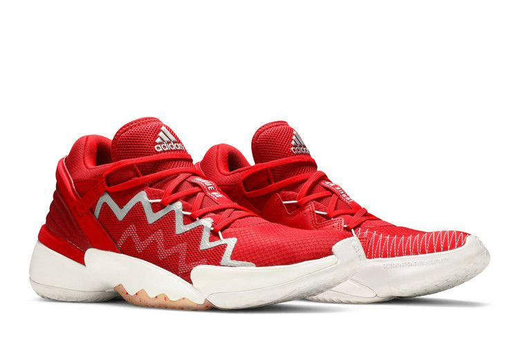 d-o-n-issue-2-power-red-fw8511_07
