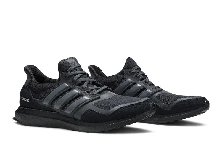 Krossovki-adidas-Ultraboost-SL-Black-Granite-7