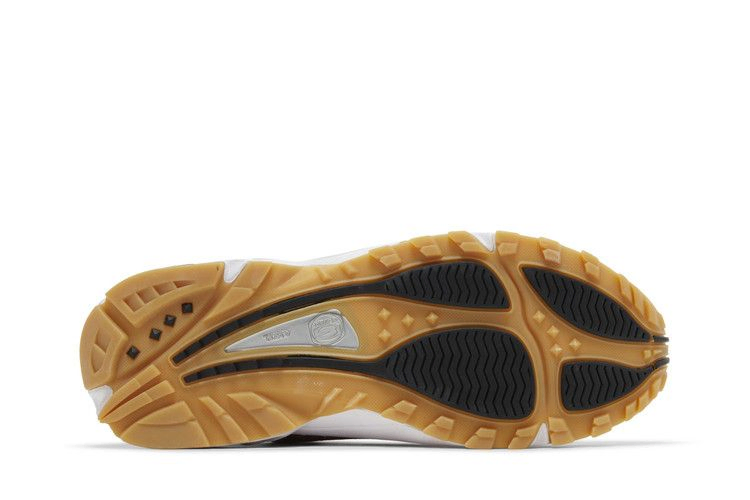 Кроссовки NOCTA x Nike Hot Step Air Terra 'Distant Regards Collection - Pink Quartz'