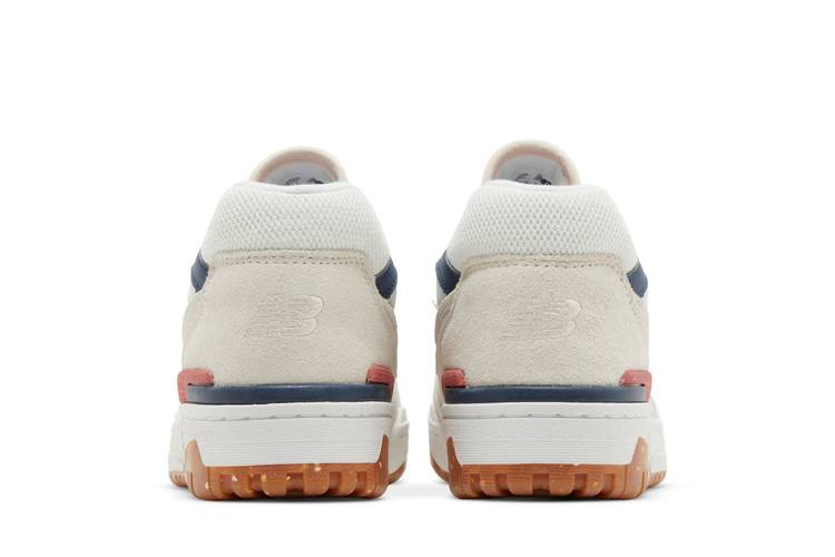 wmns-550-sea-salt-astro-dust-bbw550np_05