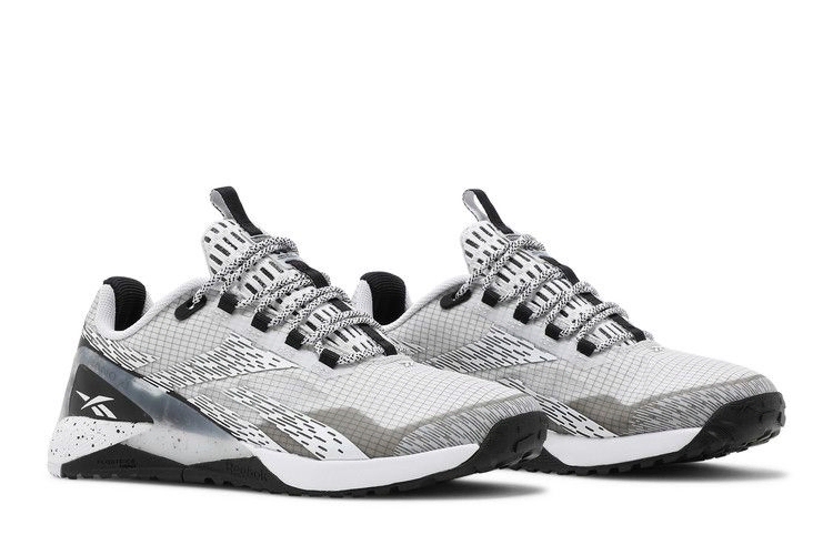 wmns-nano-x1-adventure-white-black-gw2831_07