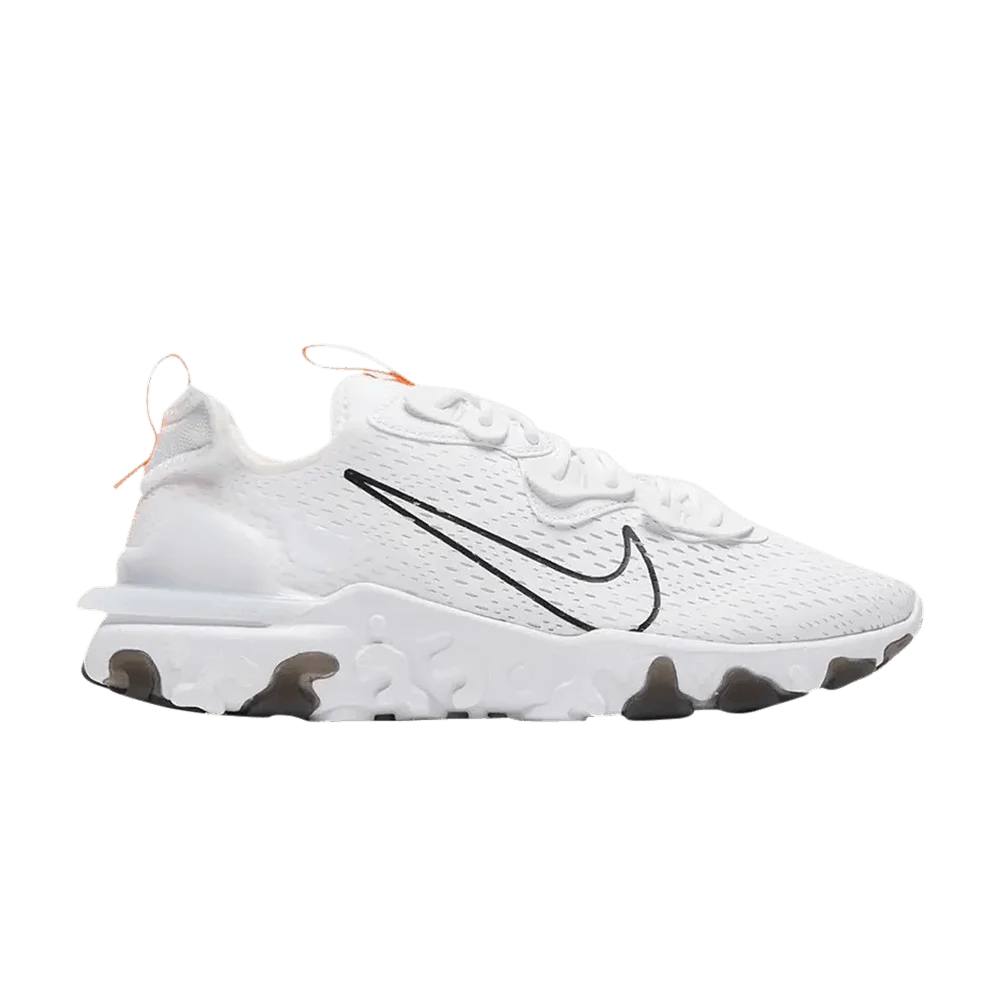 Krossovki-Nike-React-Vision-WT-White-Total-Orange