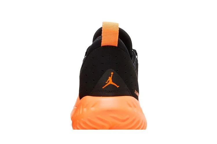 Krossovki-Air-Jordan-Proto-Lyte-Black-Total-Orange-6