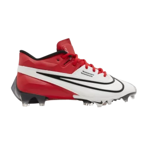 vapor-edge-elite-360-2-university-red-white-da5457-616-300x300