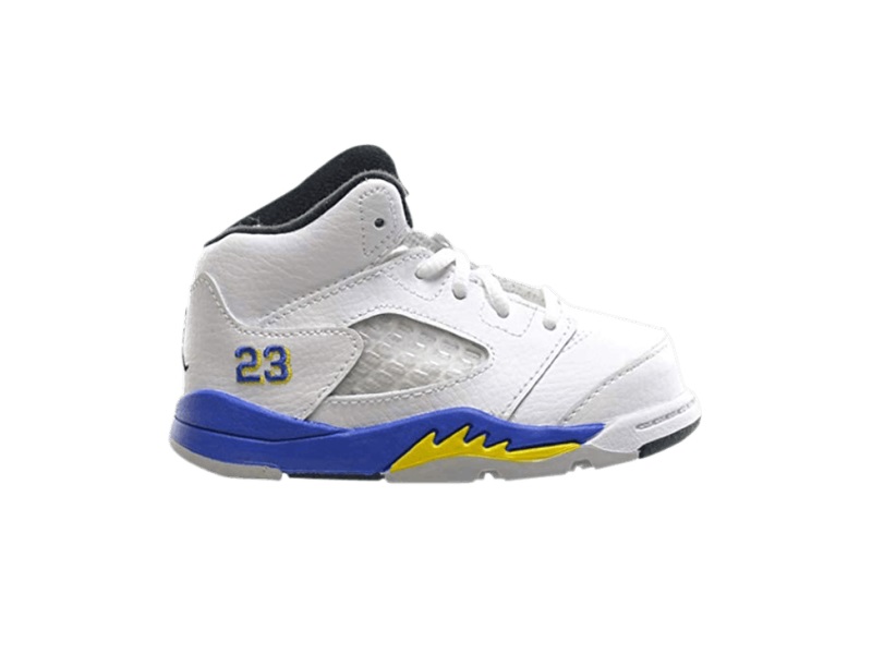 Air-Jordan-5-Retro-TD-Laney-2013