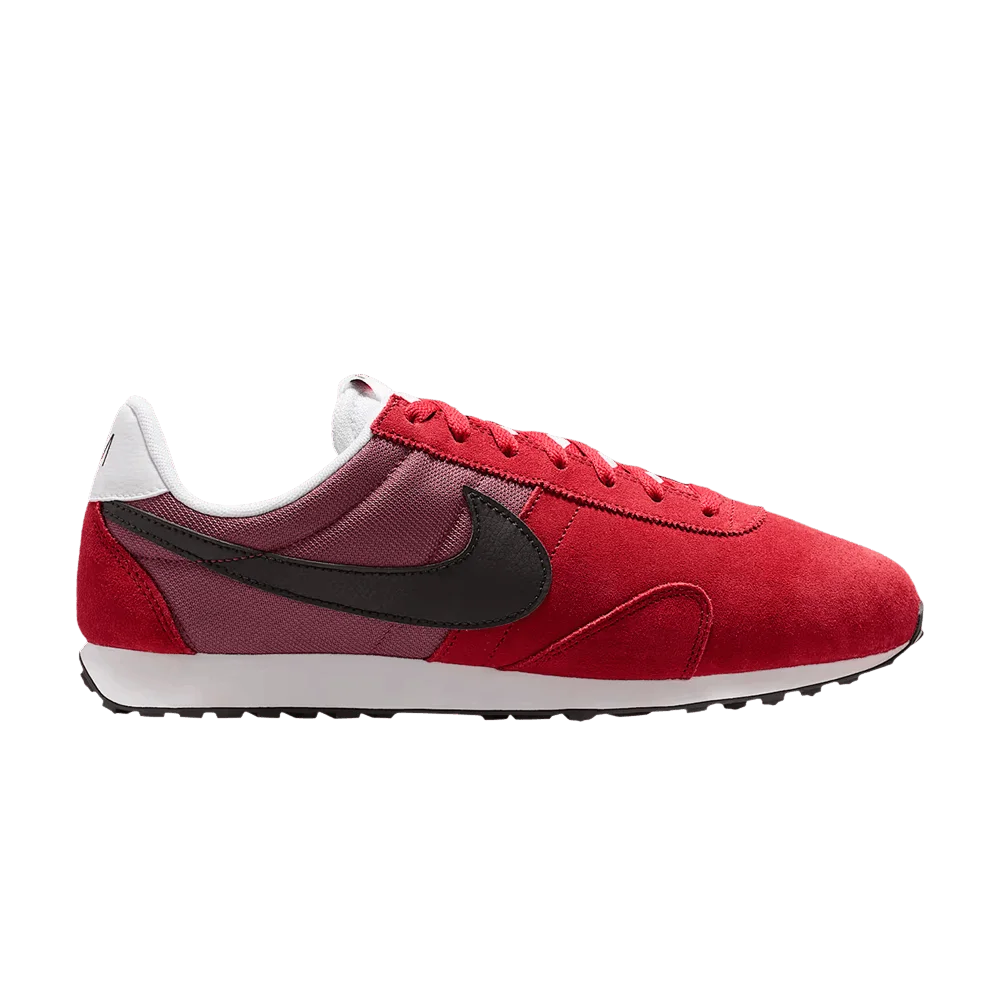 Krossovki-Nike-Pre-Montreal-17-Gym-Red-Burgundy-Ecru-Black