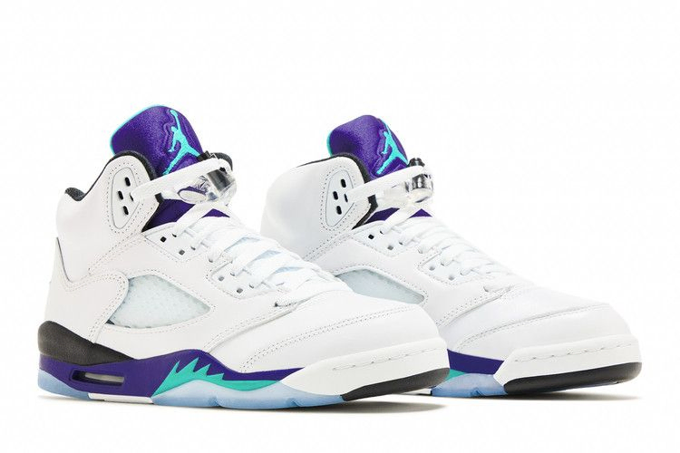 air-jordan-5-retro-gs-grape-2025-hq7980-100_07