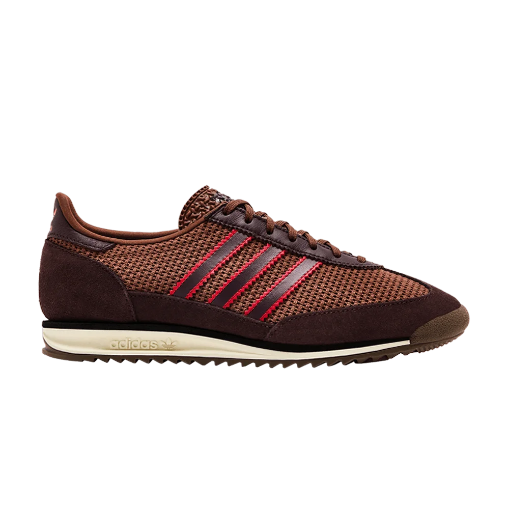 Krossovki-adidas-Wmns-SL72-OG-Preloved-Brown