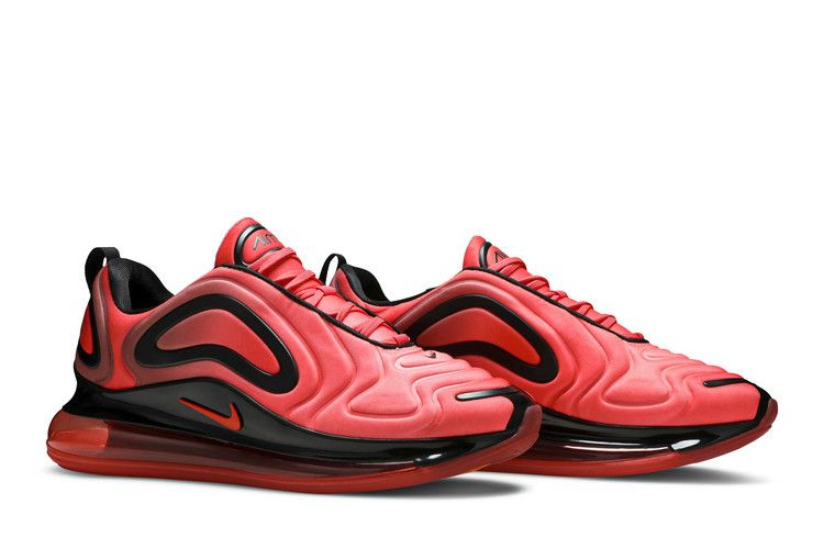 air-max-720-red-black-ao2924-600_07