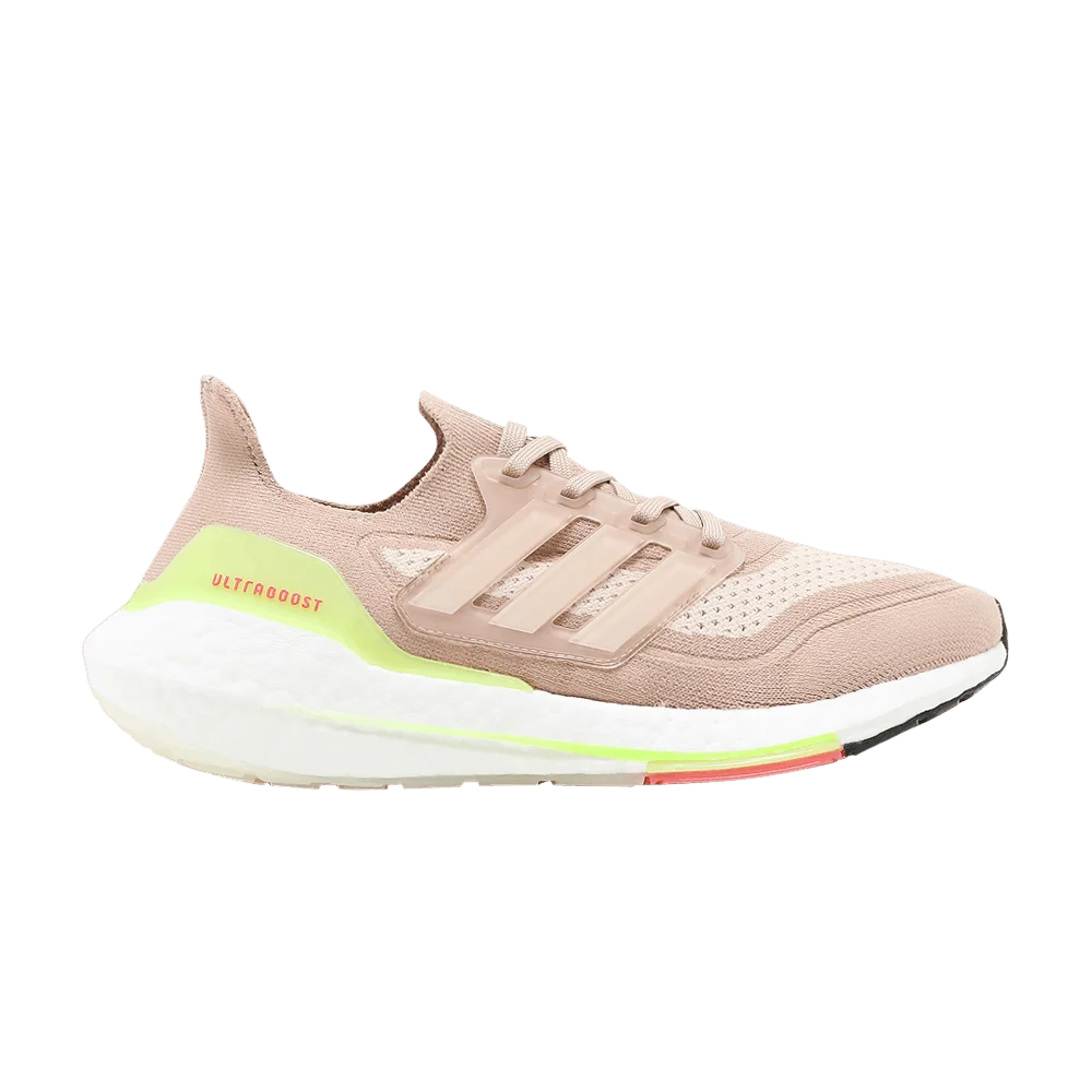 Krossovki-adidas-Wmns-UltraBoost-21-Ash-Pearl-Halo-Ivory